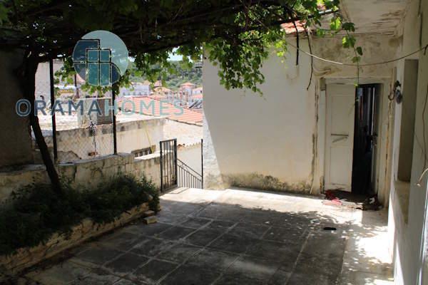 Image No.7-3 Bed House for sale