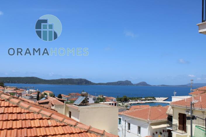 Image No.4-3 Bed House for sale