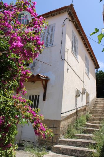 Image No.2-3 Bed House for sale