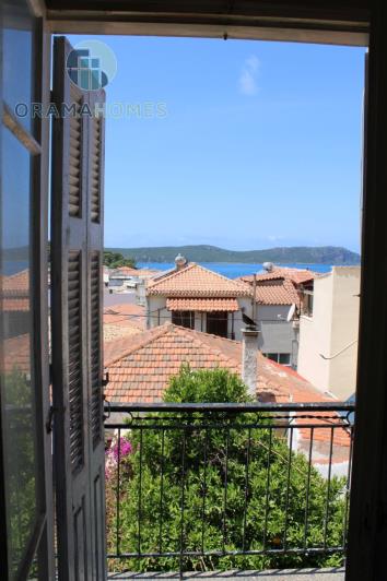 Image No.3-3 Bed House for sale