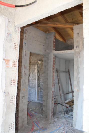 Image No.6-Maison de 3 chambres à vendre à Kardamyli