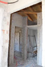 WhatsApp-Image-2026-02-11-at-9-11-26-AM--1-