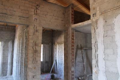 WhatsApp-Image-2026-02-11-at-9-11-26-AM--2-