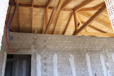 WhatsApp-Image-2026-02-11-at-9-11-26-AM