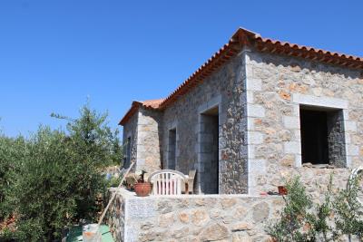 WhatsApp-Image-2026-02-11-at-9-11-28-AM--1-