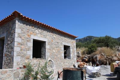 WhatsApp-Image-2026-02-11-at-9-11-28-AM--2-