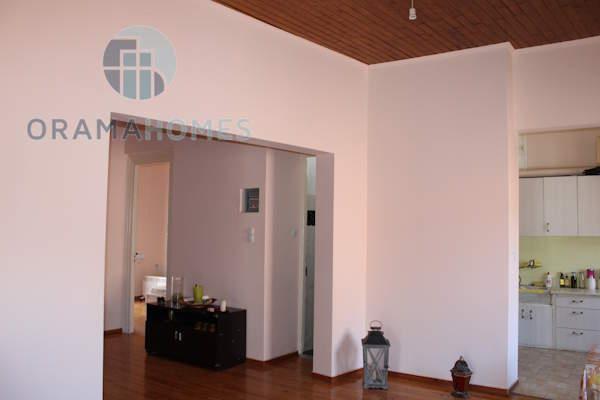 Image No.6-Maison de 3 chambres à vendre à Kalamata