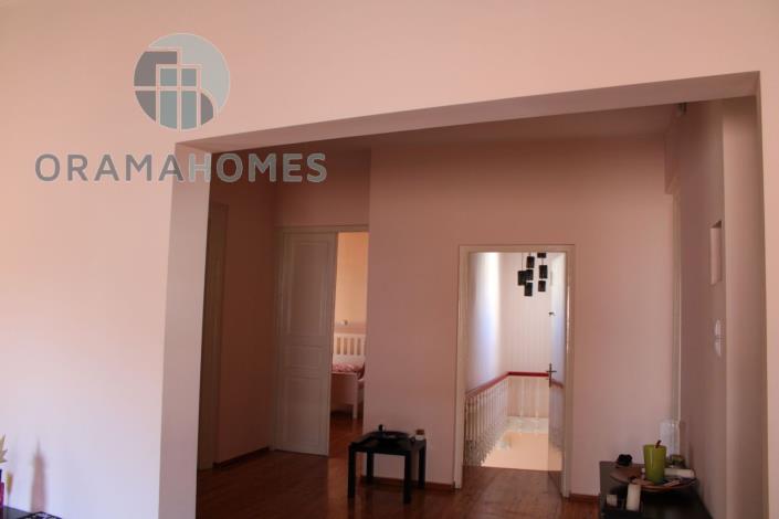 Image No.4-Maison de 3 chambres à vendre à Kalamata