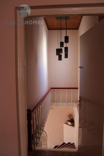 Image No.5-Maison de 3 chambres à vendre à Kalamata