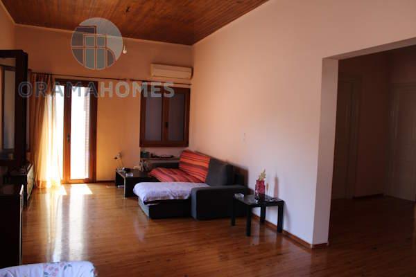 Image No.7-Maison de 3 chambres à vendre à Kalamata