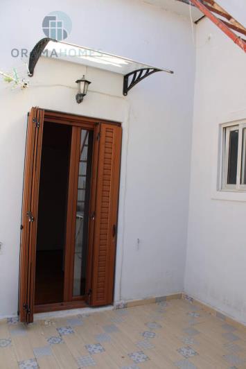 Image No.12-Maison de 3 chambres à vendre à Kalamata