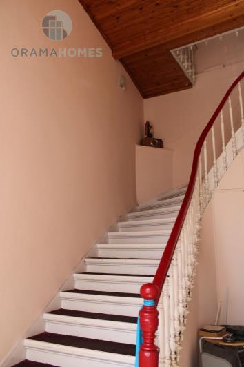 Image No.9-Maison de 3 chambres à vendre à Kalamata