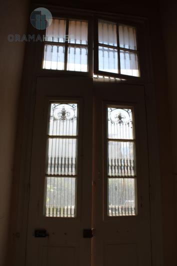 Image No.2-Maison de 3 chambres à vendre à Kalamata