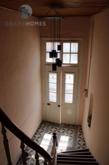 Image No.10-Maison de 3 chambres à vendre à Kalamata