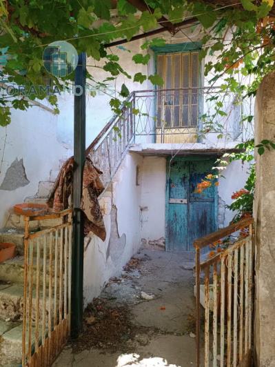 Image No.4-Maison à vendre à Koroni