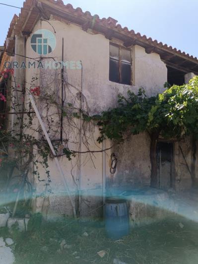 Image No.3-Maison à vendre à Koroni