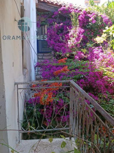 Image No.2-Maison à vendre à Koroni