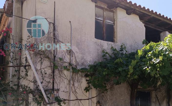 Image No.5-Maison à vendre à Koroni