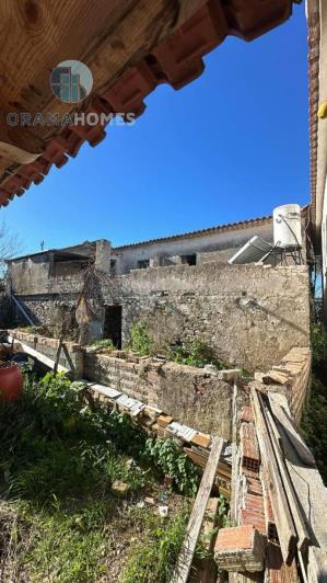 Image No.6-Maison à vendre à Koroni