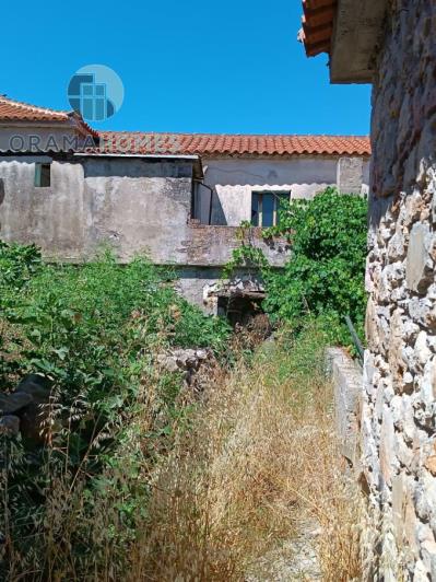 Image No.9-Maison à vendre à Koroni