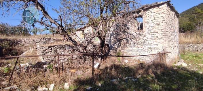 Image No.3-Terre à vendre à Kyparissia