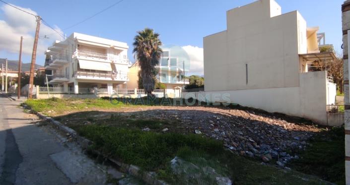 Image No.2-Terre à vendre à Kalamata