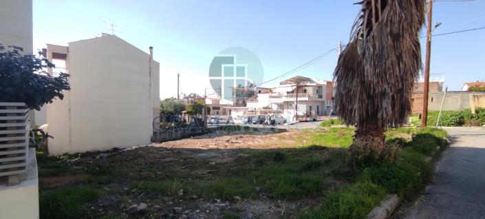 Image No.3-Terre à vendre à Kalamata