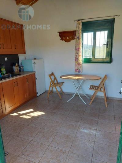 Image No.10-Terre à vendre à Meligalas