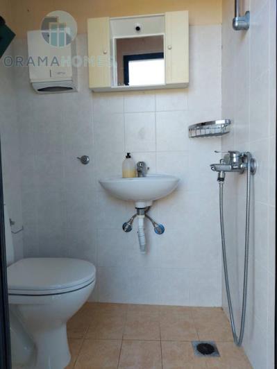 Image No.11-Terre à vendre à Meligalas