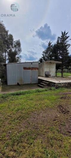 Image No.9-Terre à vendre à Meligalas