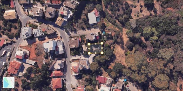 Image No.3-Land for sale