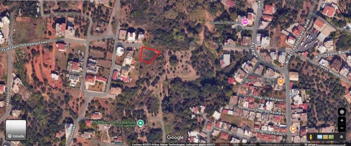 Image No.2-Land for sale