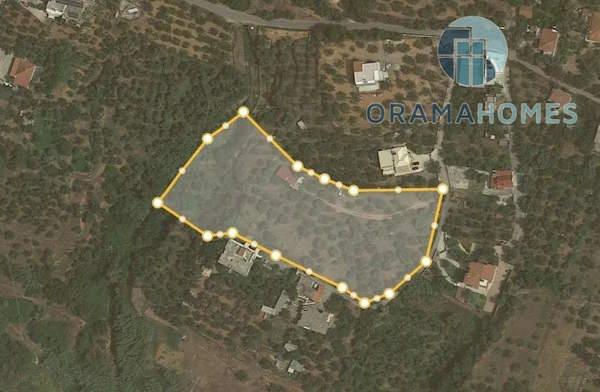 Image No.3-Land for sale