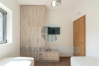 ------_Viber_2025-08-25_09-27-39-277