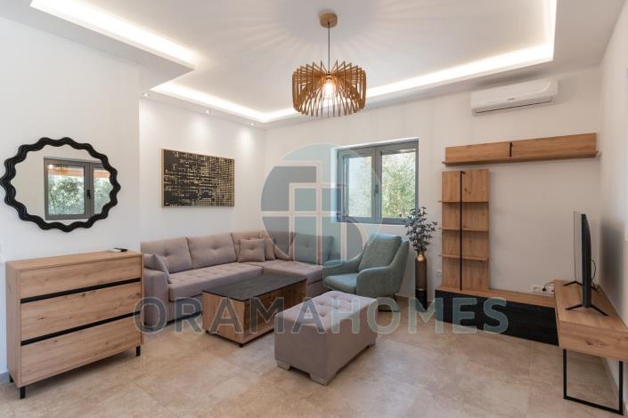 Image No.3-2 Bed Villa / Detached for sale