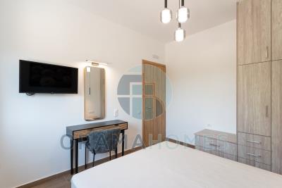 ------_Viber_2025-08-25_09-27-39-537