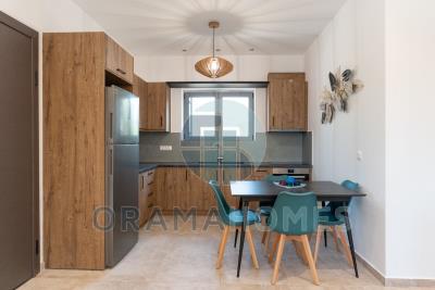 ------_Viber_2025-08-25_09-27-40-066