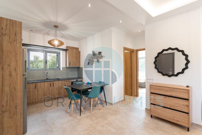 Image No.8-2 Bed Villa / Detached for sale