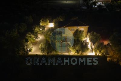 ------_Viber_2025-08-25_09-27-40-890