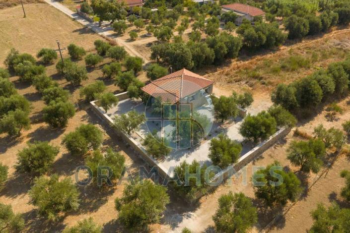 Image No.11-2 Bed Villa / Detached for sale