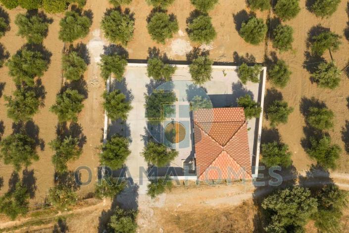 Image No.12-2 Bed Villa / Detached for sale