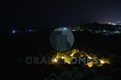 ------_Viber_2025-08-25_09-27-54-895