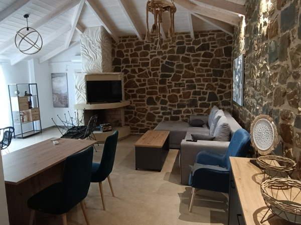 Image No.13-8 Bed Hotel for sale