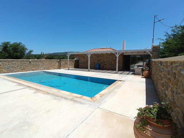 Image No.14-8 Bed Hotel for sale