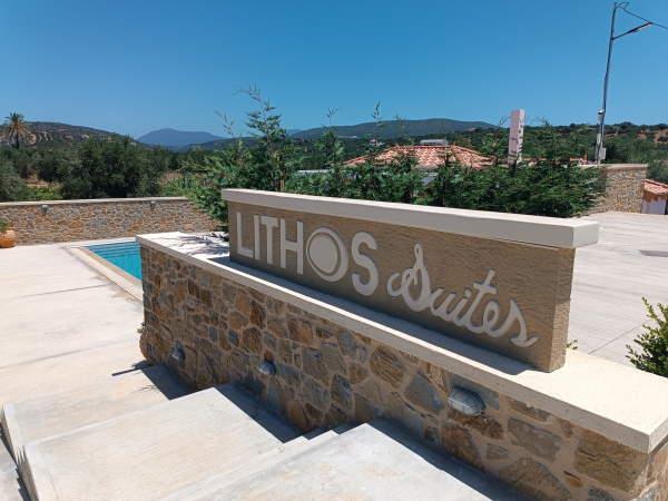 Image No.16-8 Bed Hotel for sale