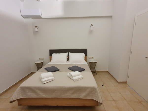 Image No.2-4 Bed Hotel for sale