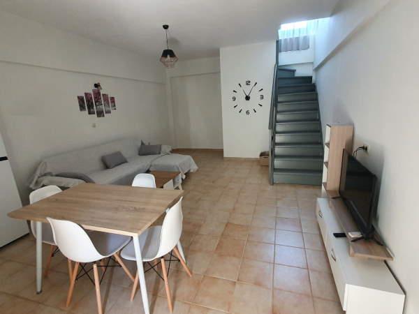 Image No.7-4 Bed Hotel for sale