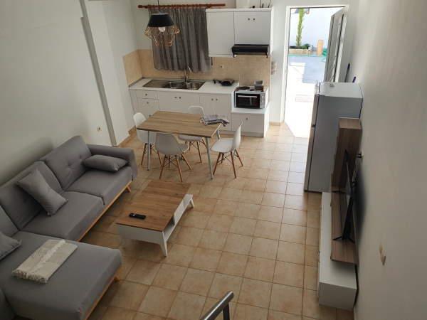 Image No.11-4 Bed Hotel for sale