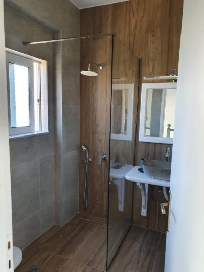 Image No.12-4 Bed Hotel for sale