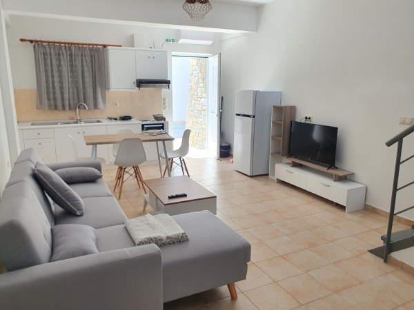 Image No.13-4 Bed Hotel for sale